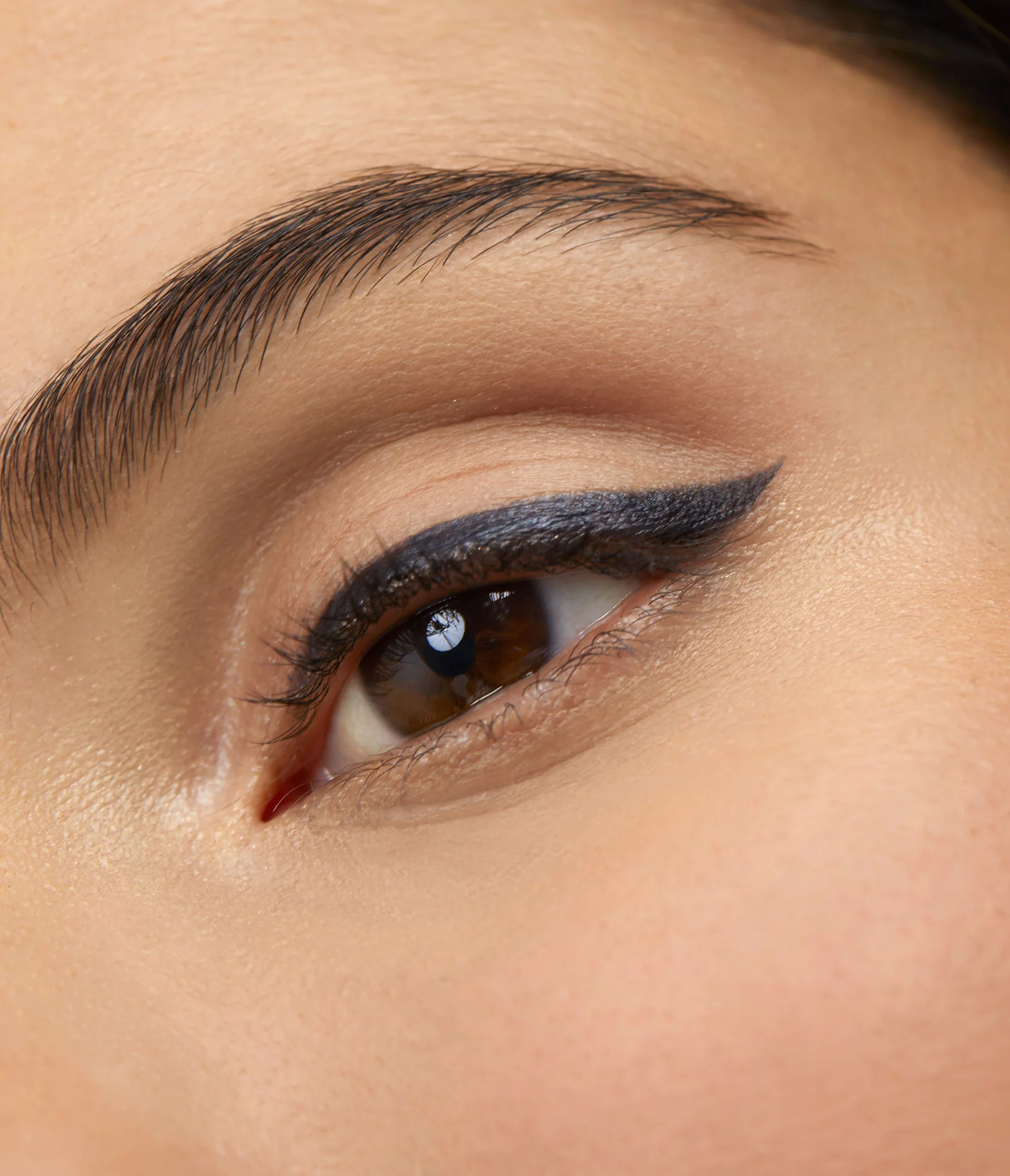 Hybrid Eye Pigment: Echo - Image 4